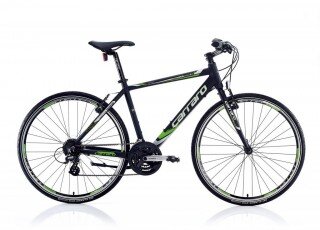 Carraro Sportive 323 28 Bisiklet kullananlar yorumlar